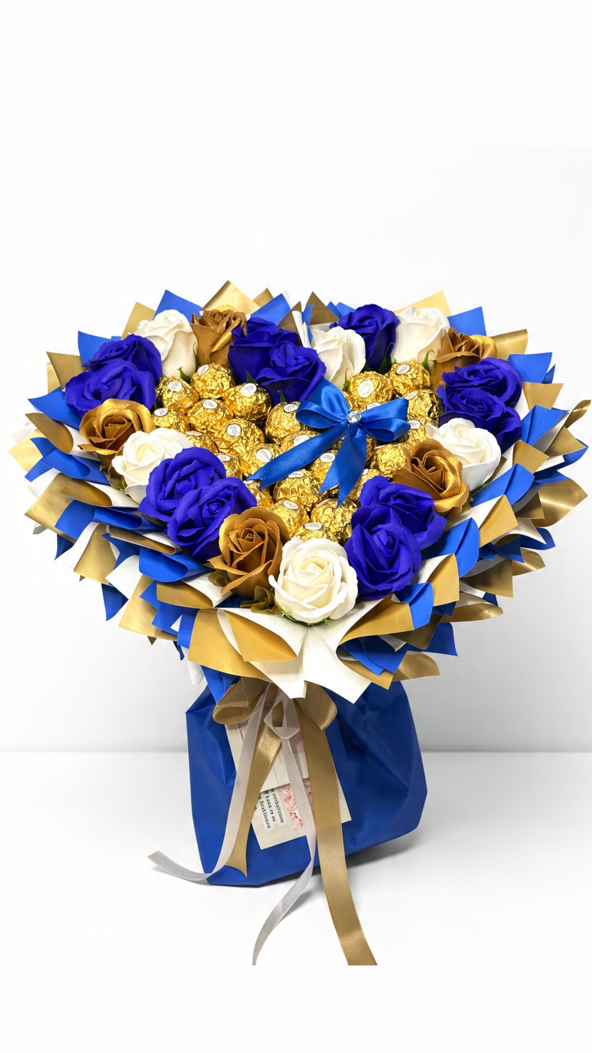 Geschenke Premium