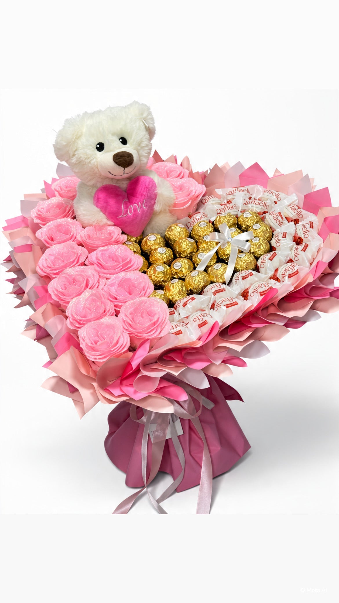 Geschenke Luxury