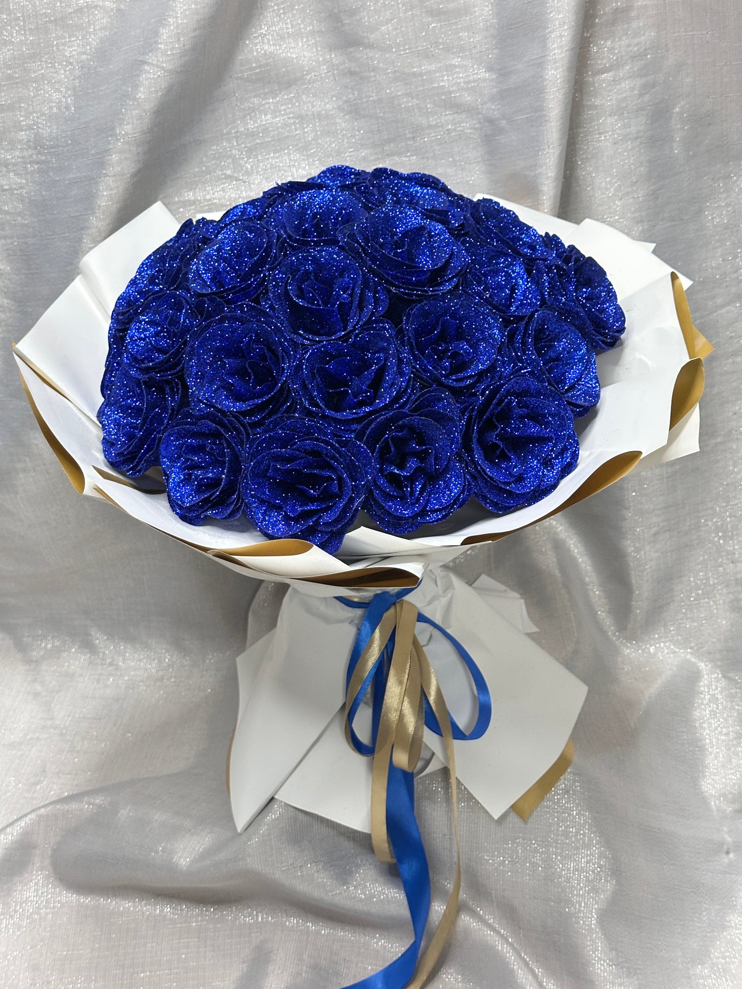 Last-Minute Geschenke